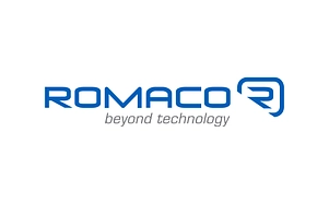 Romaco Kilan, Германия