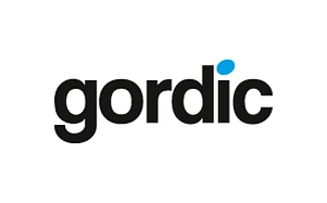 Gordic, Швеция