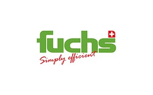 Fuchs, Швейцария